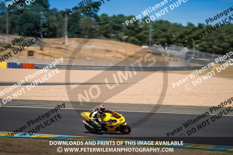 France;Le Mans;event digital images;motorbikes;no limits;peter wileman photography;trackday;trackday digital images